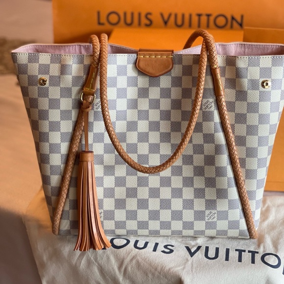 Propriano d.Zar - Picture 12 of 16